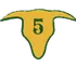 COMITÉ DE BIENVENIDA