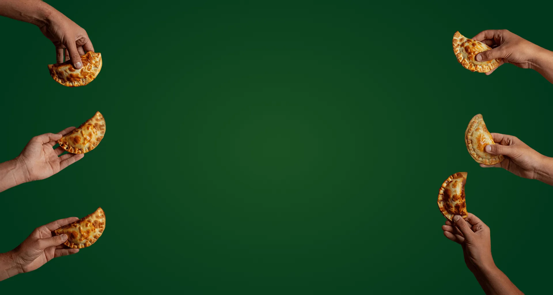 Fondo Contacto