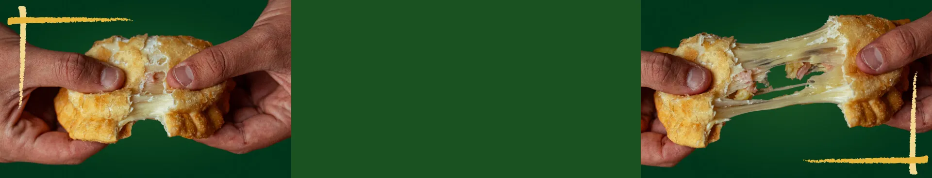 Fondo Rodeo Footer