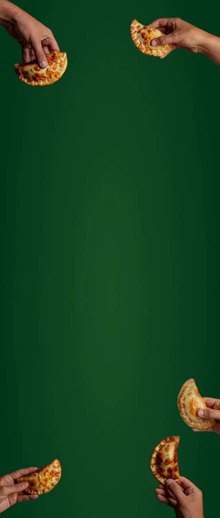 Fondo Contacto Móvil