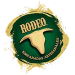 Logo Rodeo